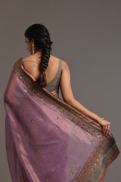 Sneha