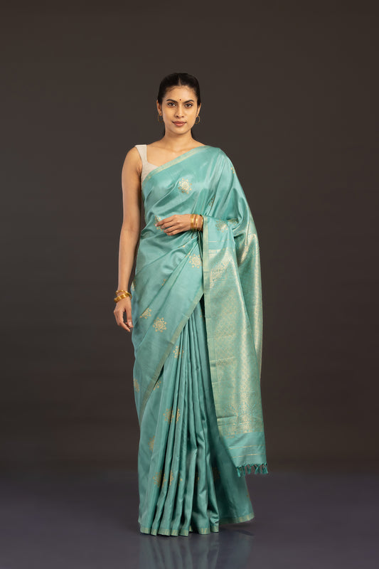 Bhavini