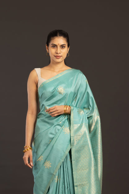 Bhavini