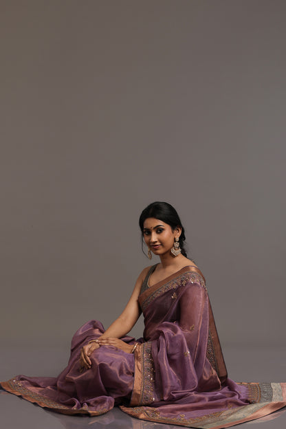 Sneha