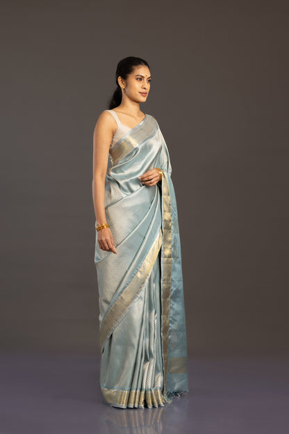 Bhavini