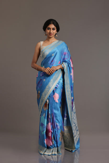 Aarya