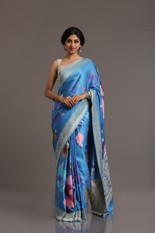 Aarya