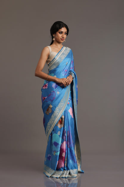Aarya