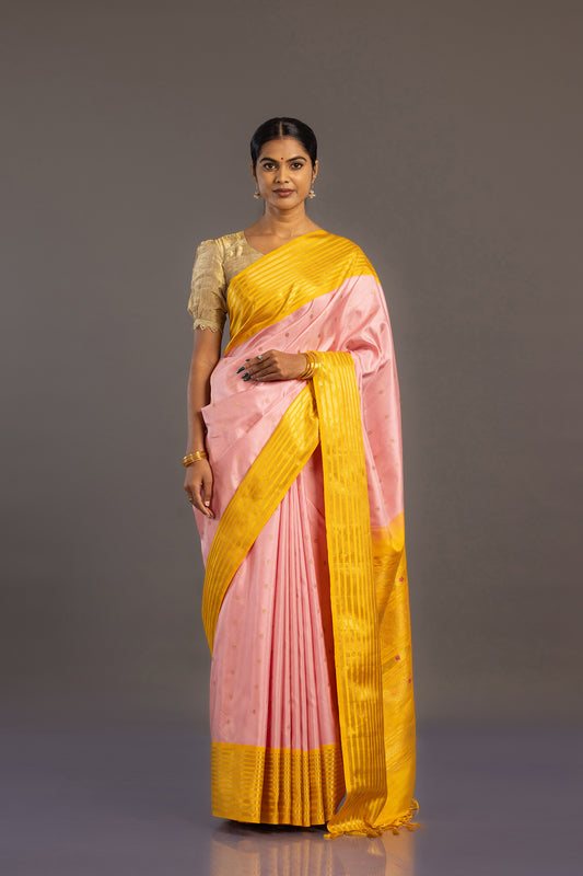 Bhoomika