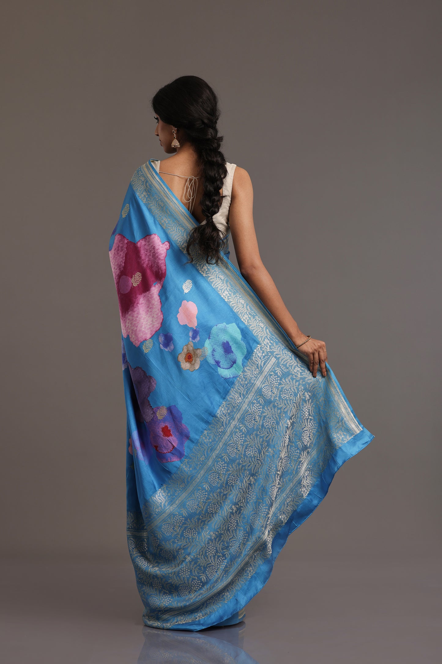 Aarya