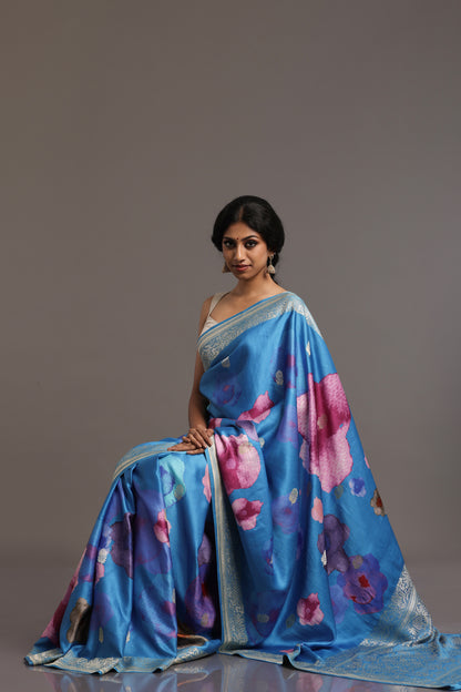 Aarya