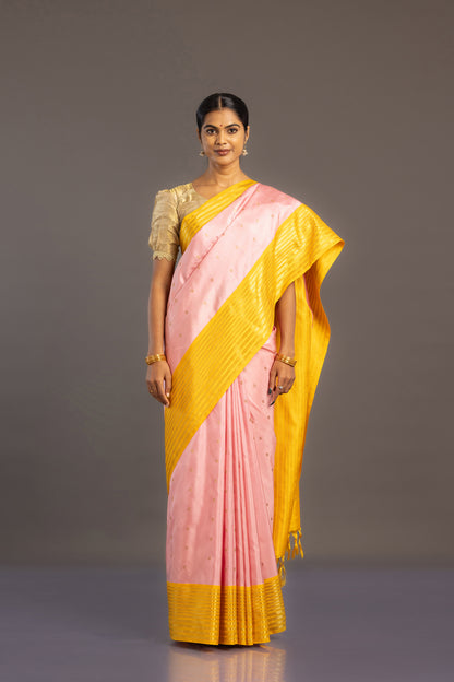 Bhoomika