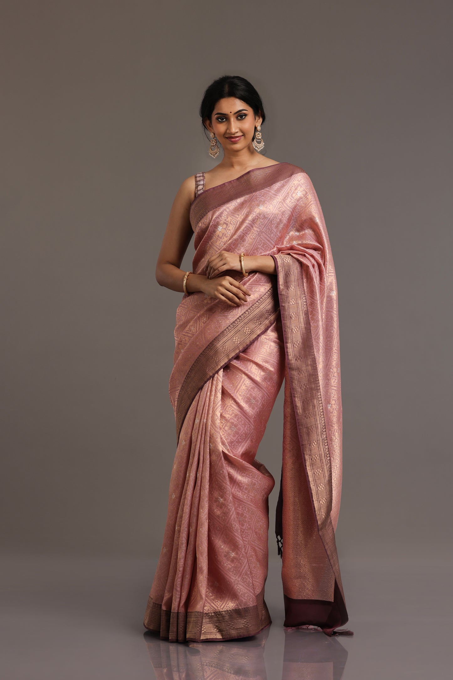 Krushna