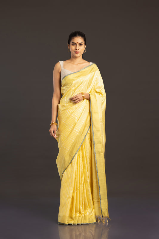Anjali