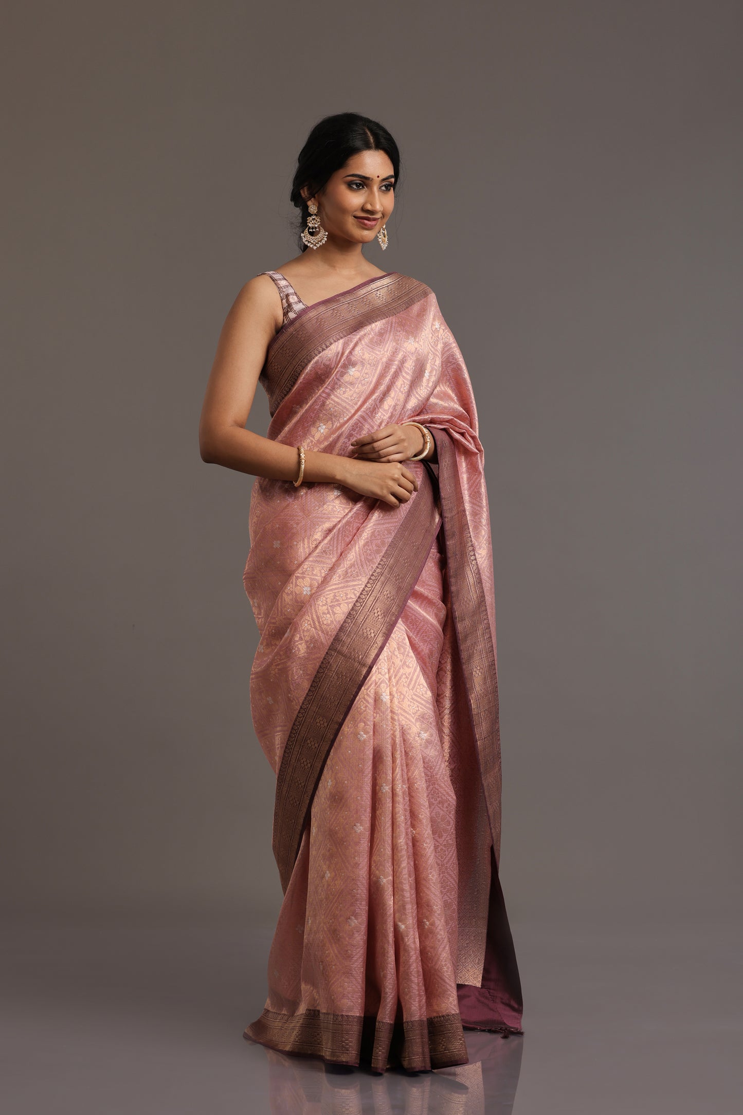 Krushna