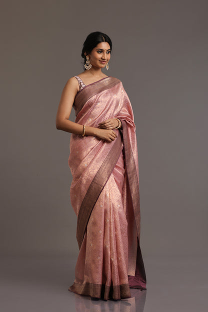 Krushna