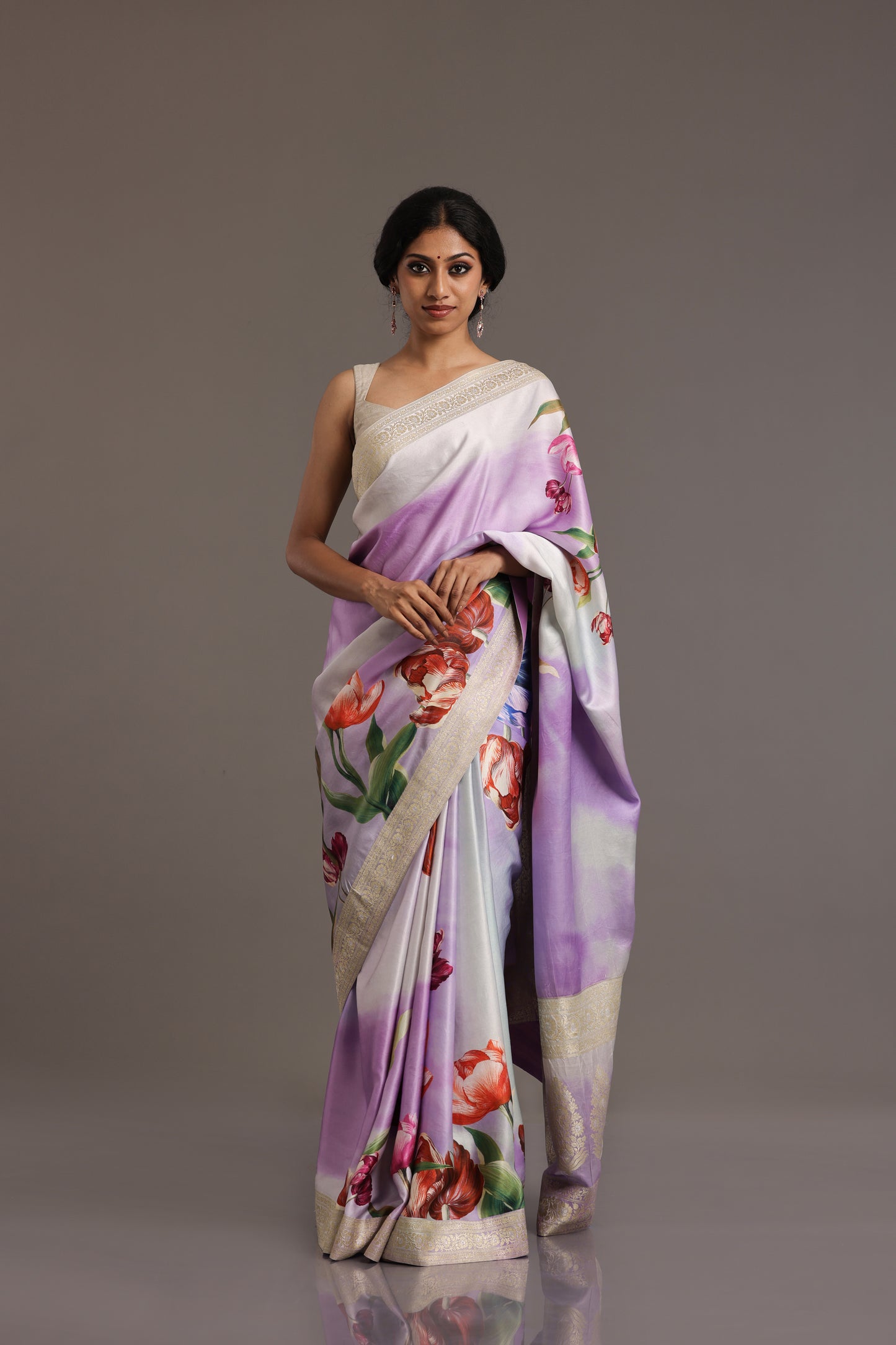 Suneeti