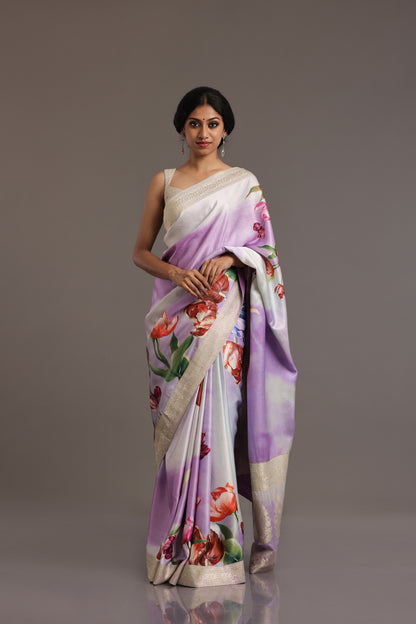 Suneeti