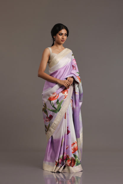 Suneeti