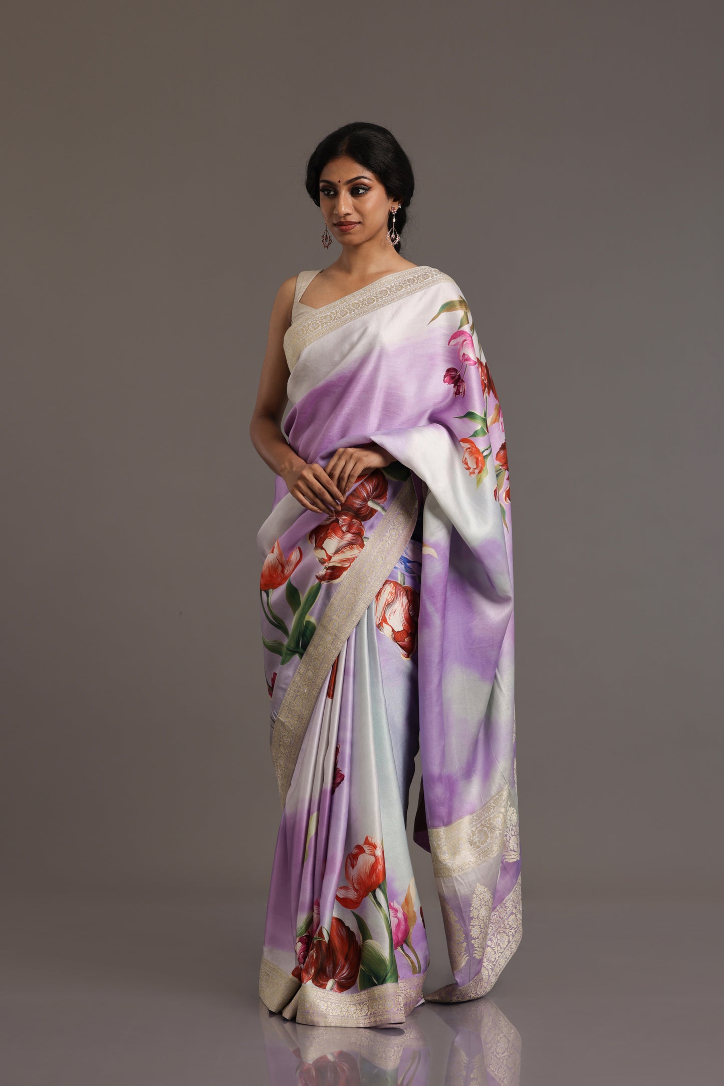 Suneeti