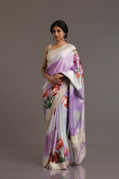 Suneeti