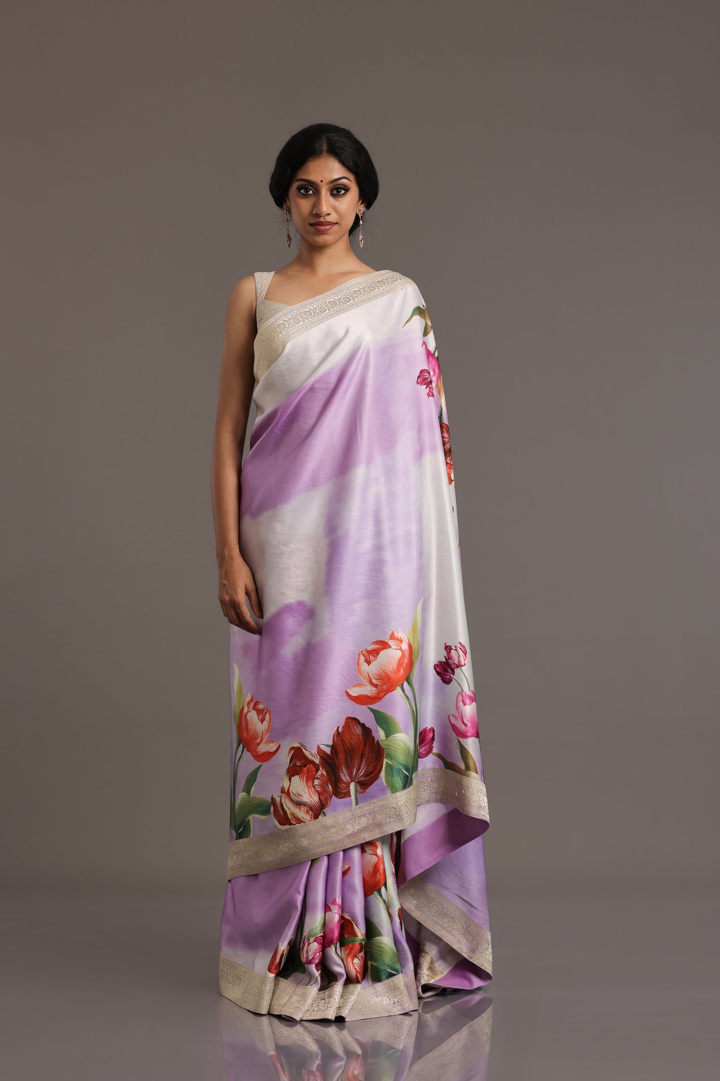 Suneeti