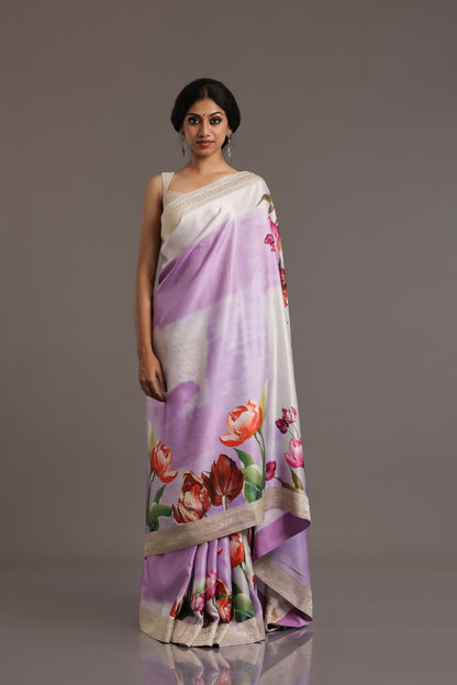 Suneeti