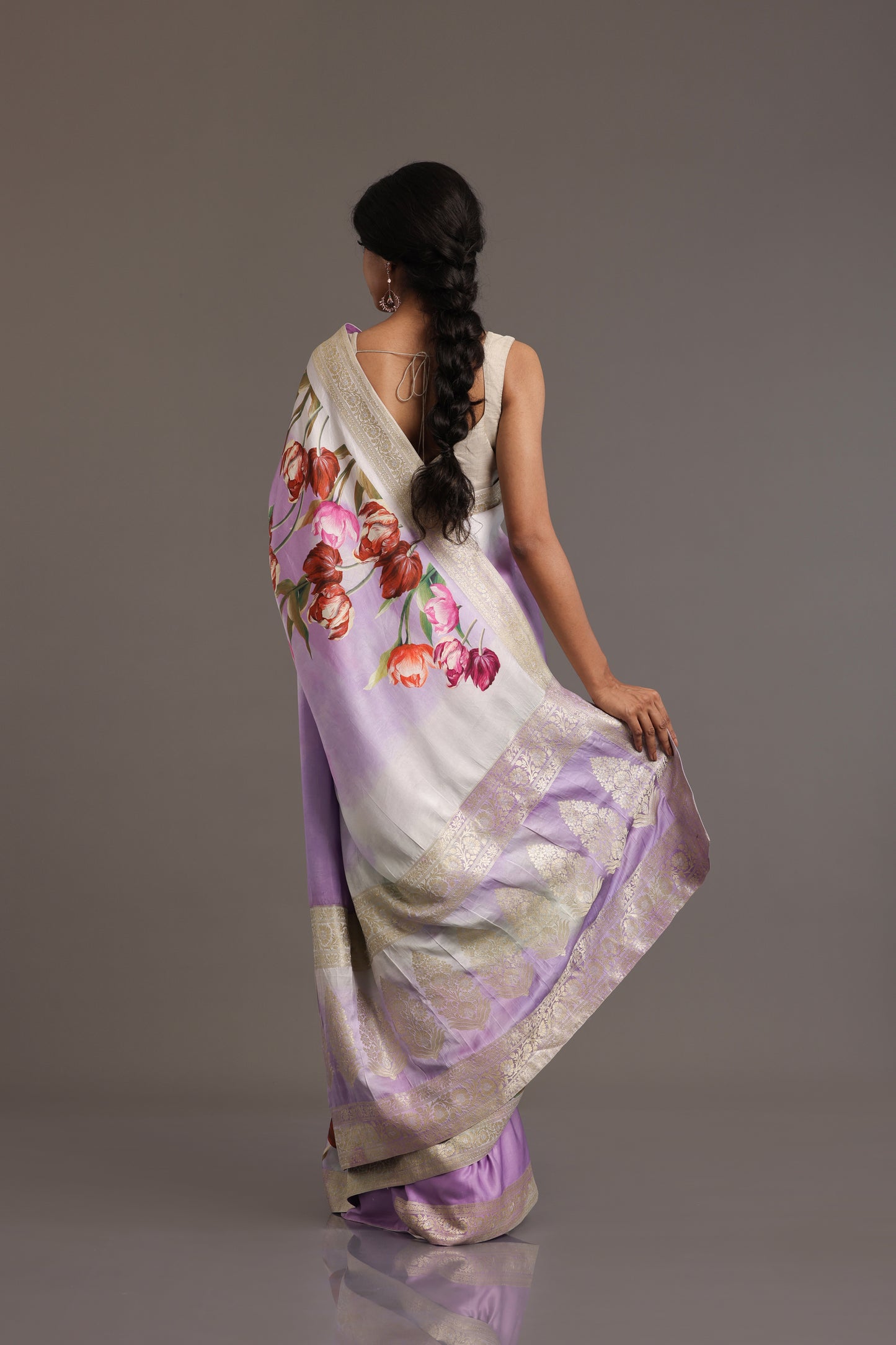 Suneeti