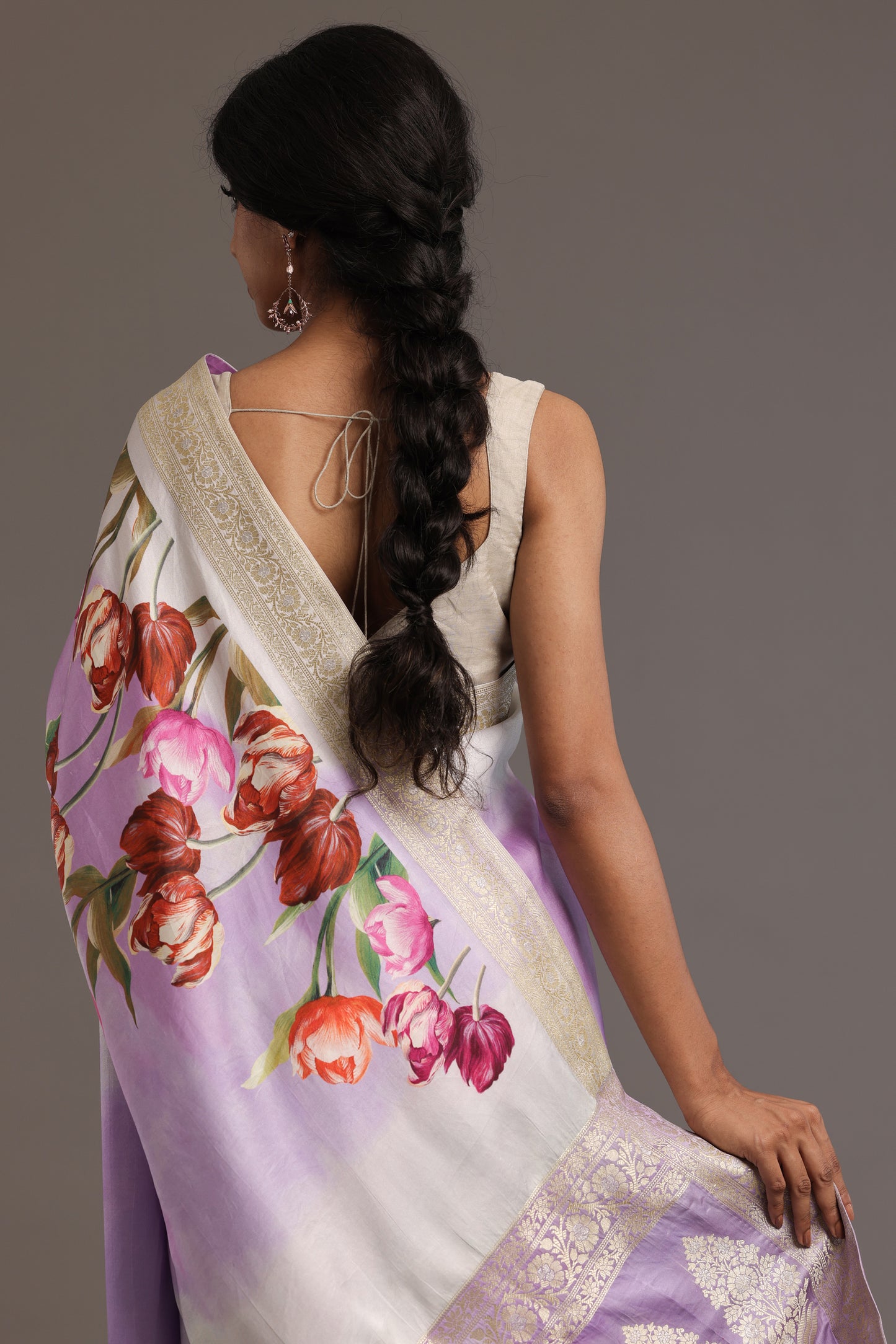 Suneeti