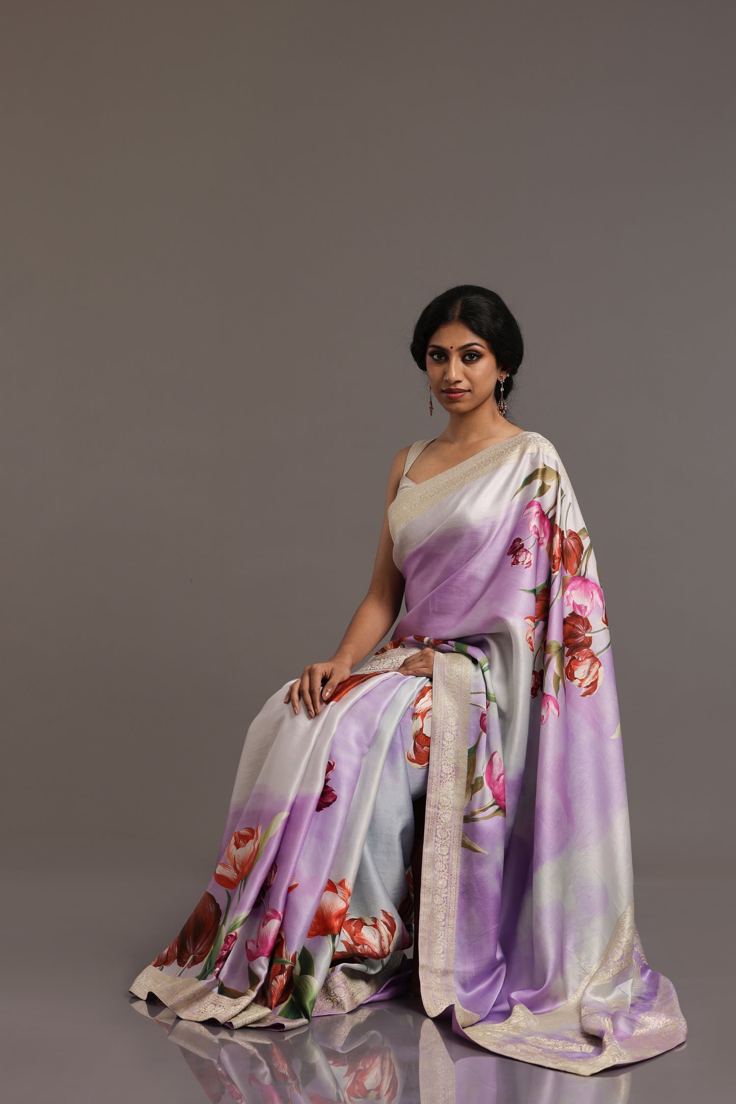 Suneeti