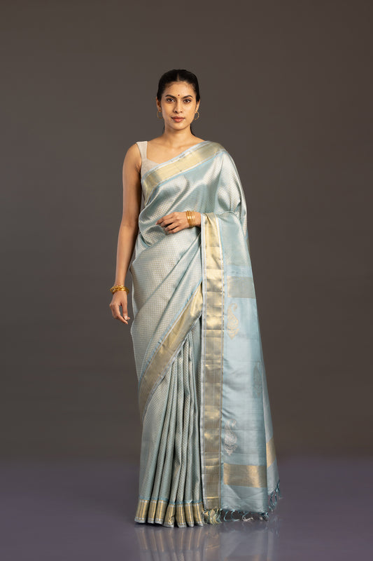 Ekanti