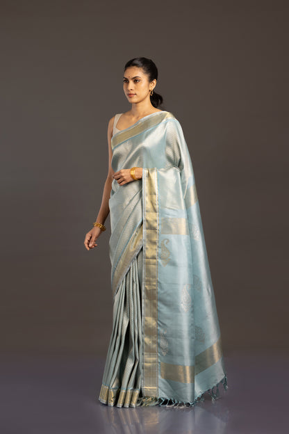 Ekanti