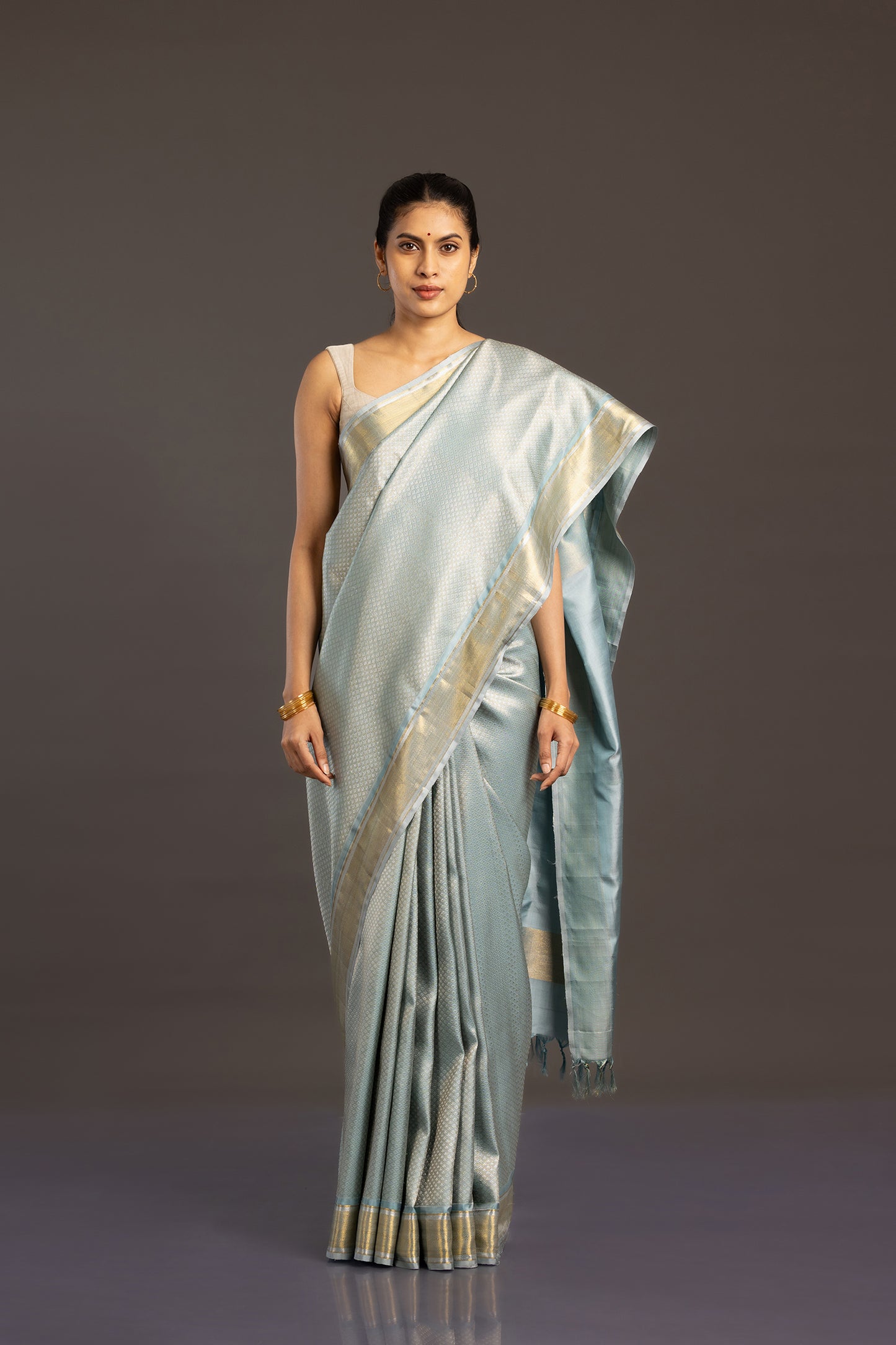 Ekanti