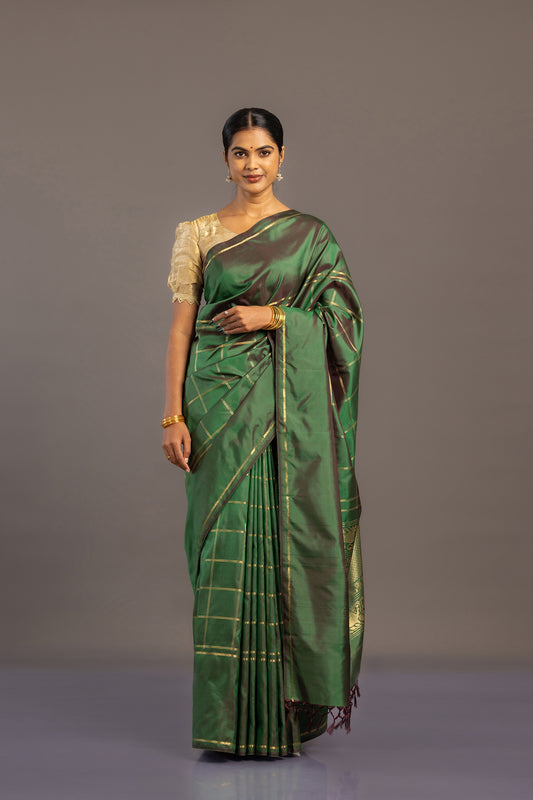 Asha