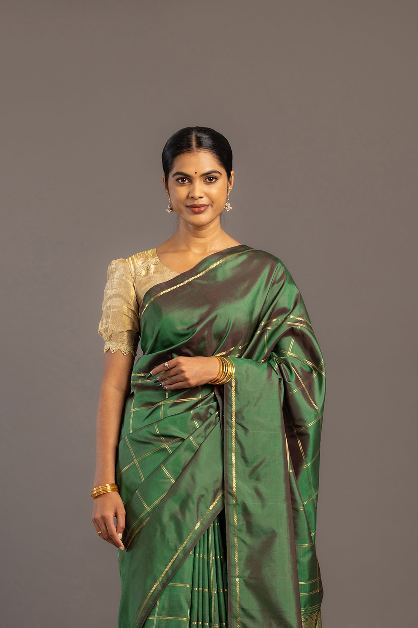 Asha