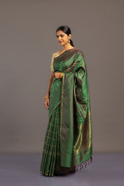 Asha
