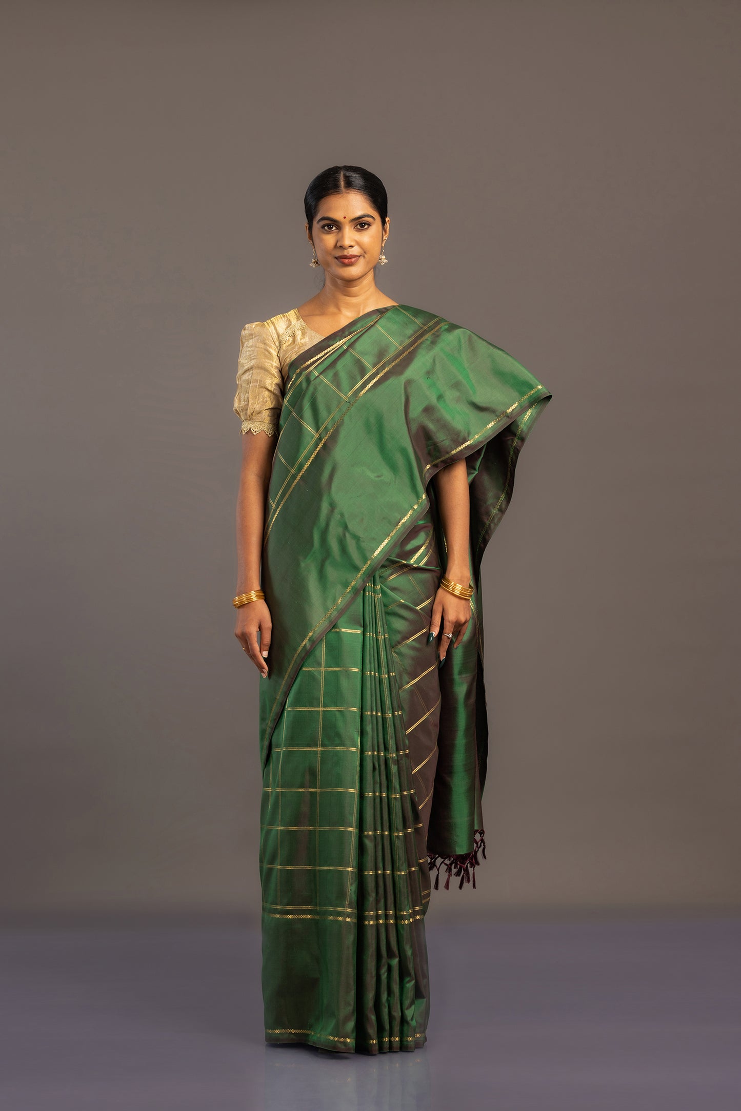 Asha