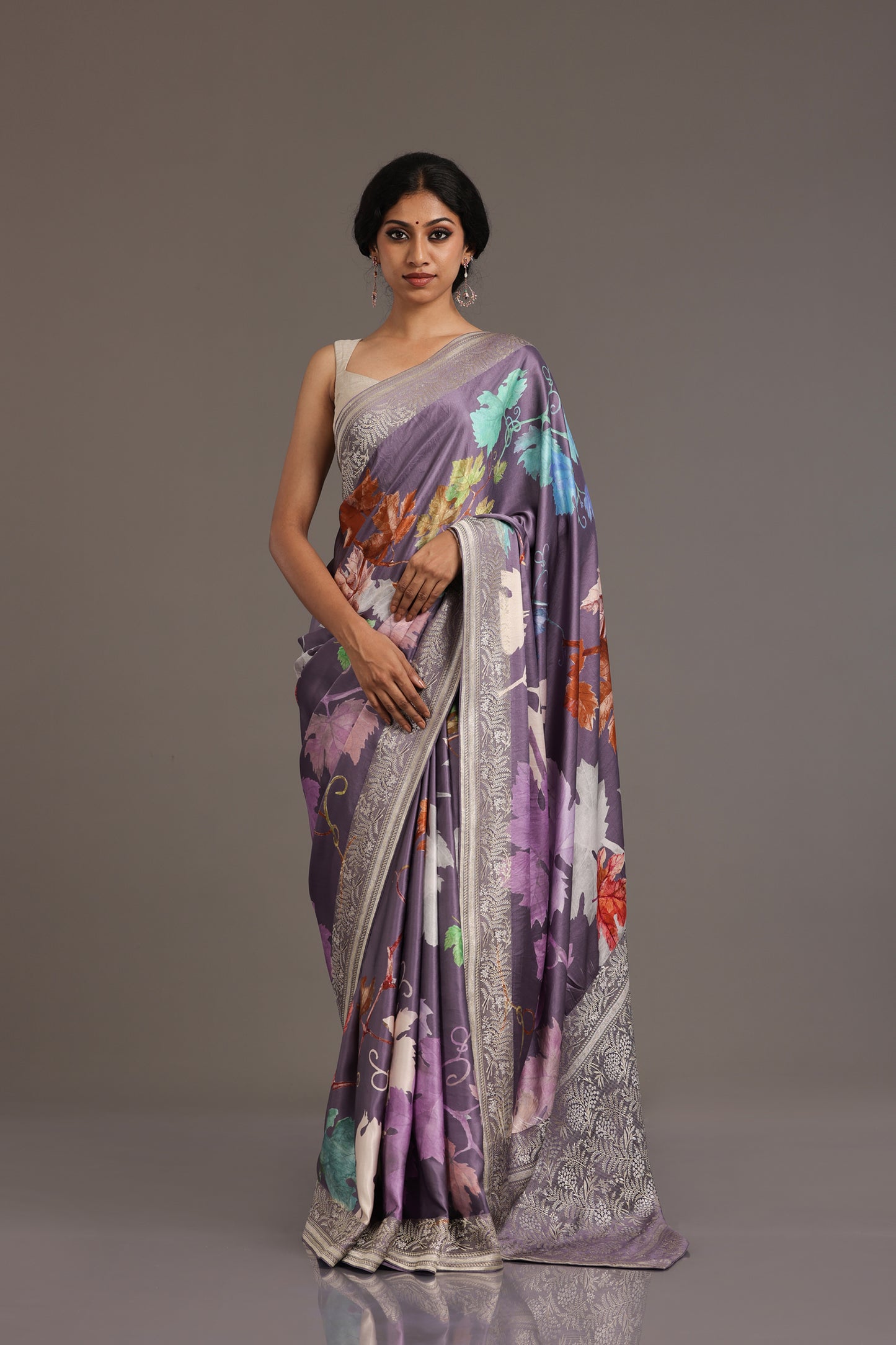 Neelam