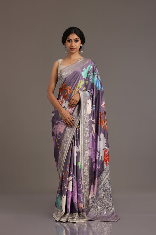 Neelam