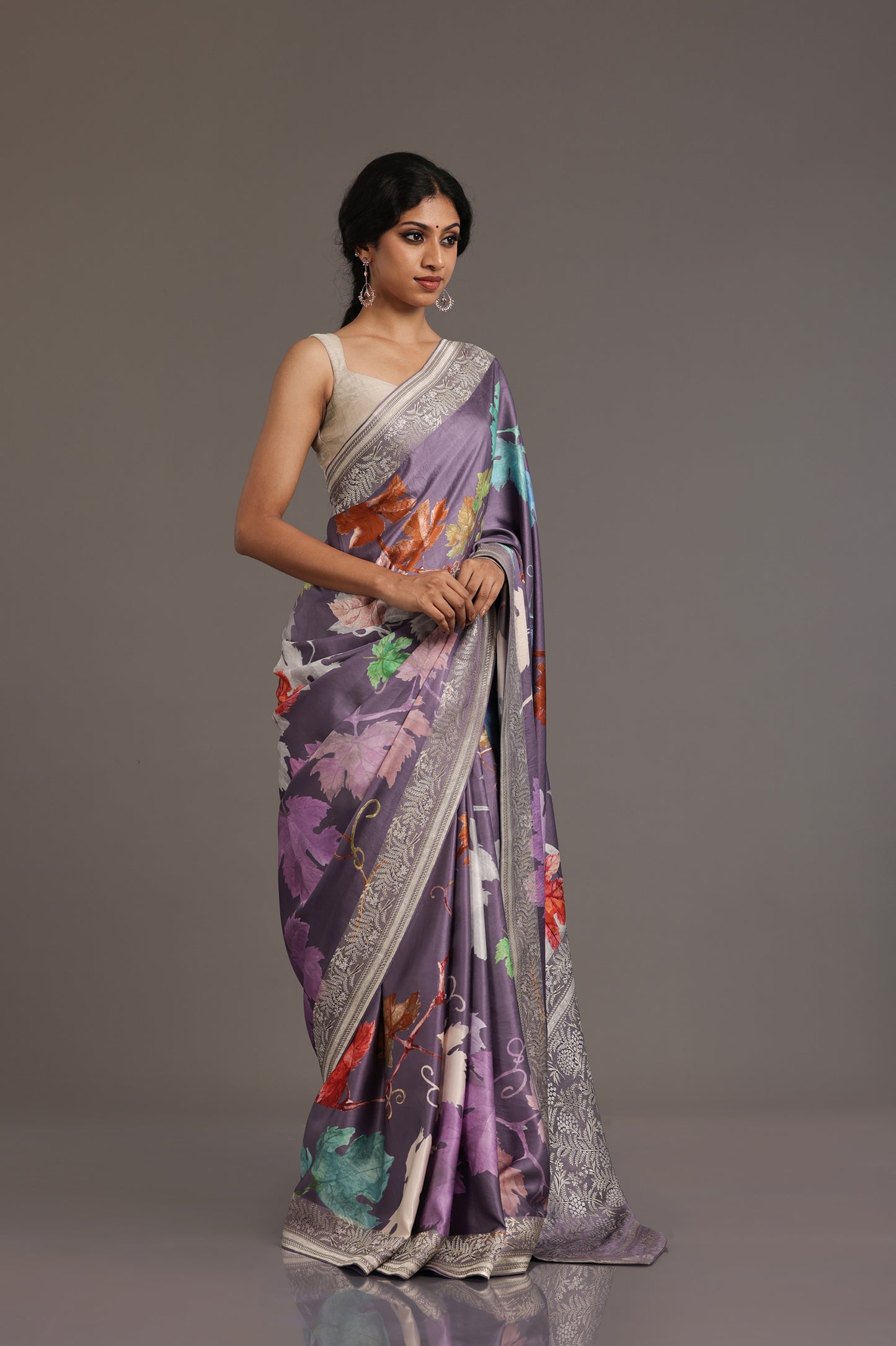 Neelam