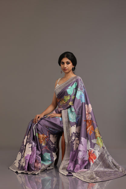 Neelam