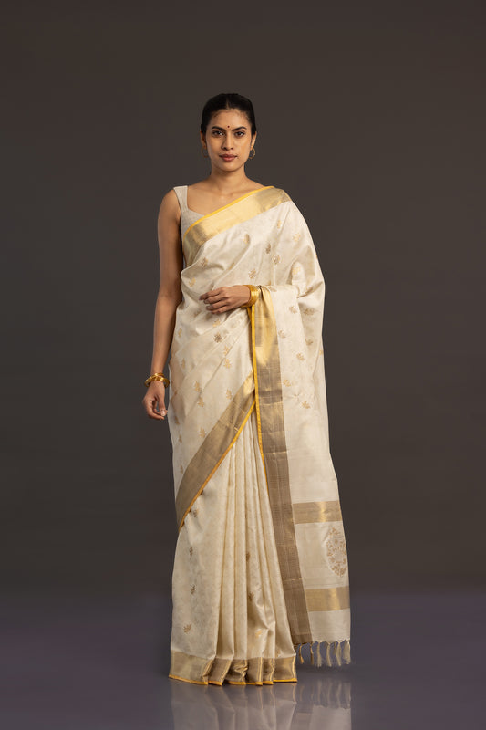 Rajata