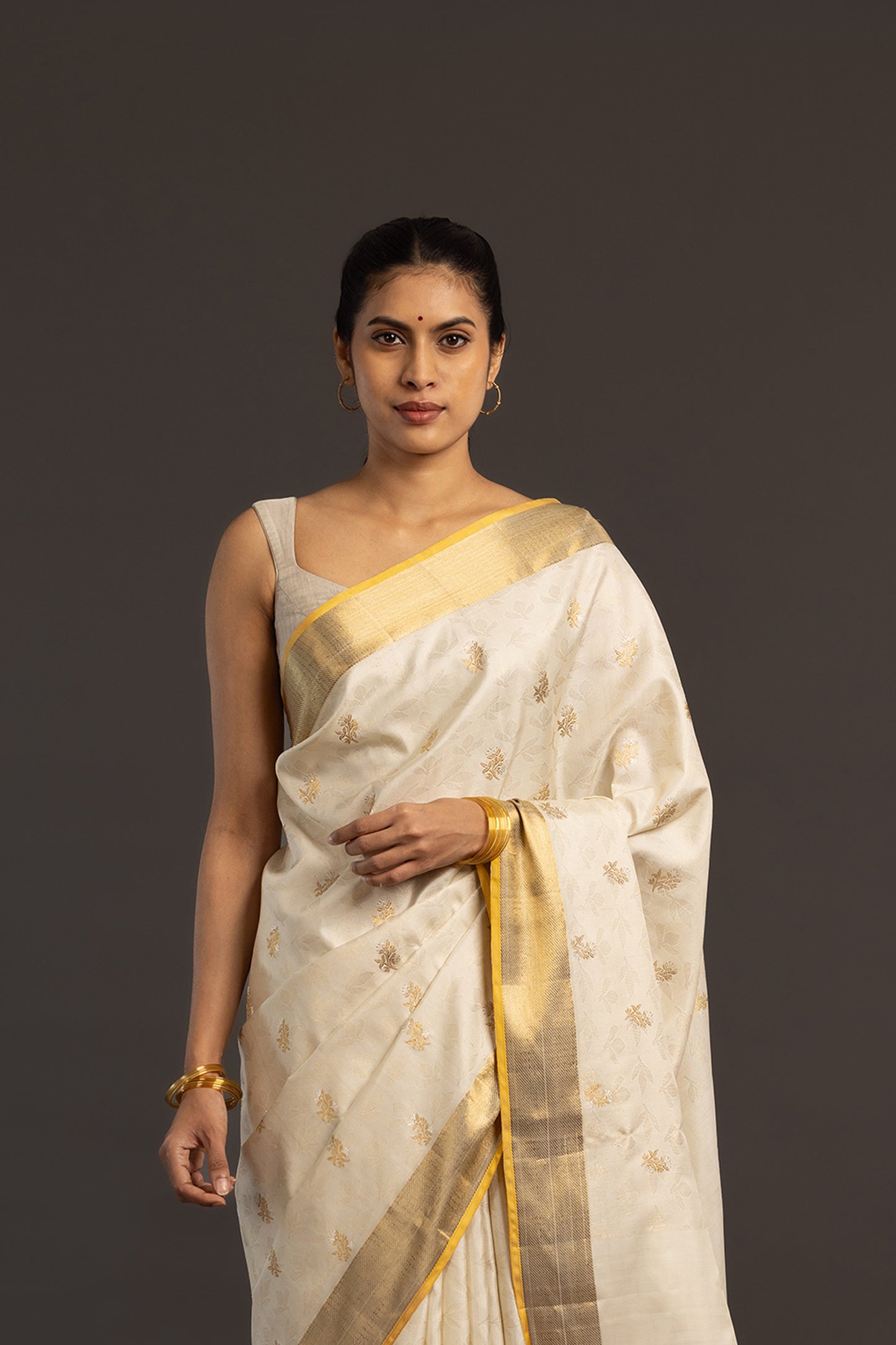Rajata