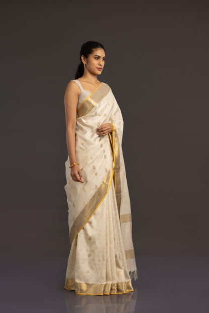 Rajata