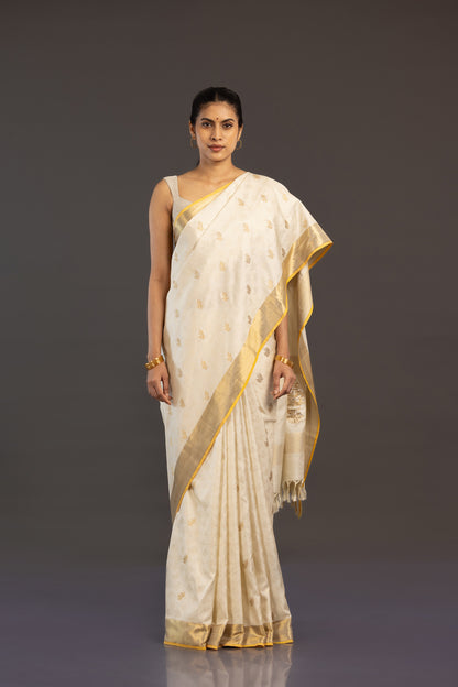 Rajata