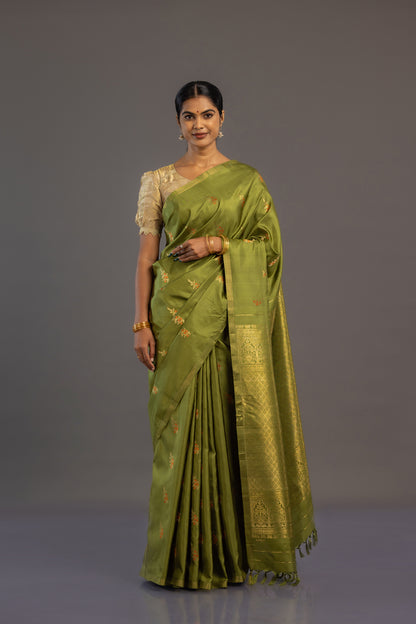 Shobha