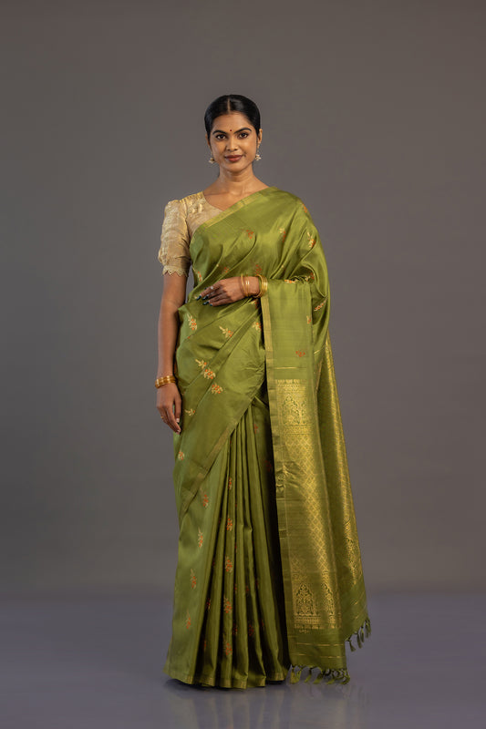 Shobha
