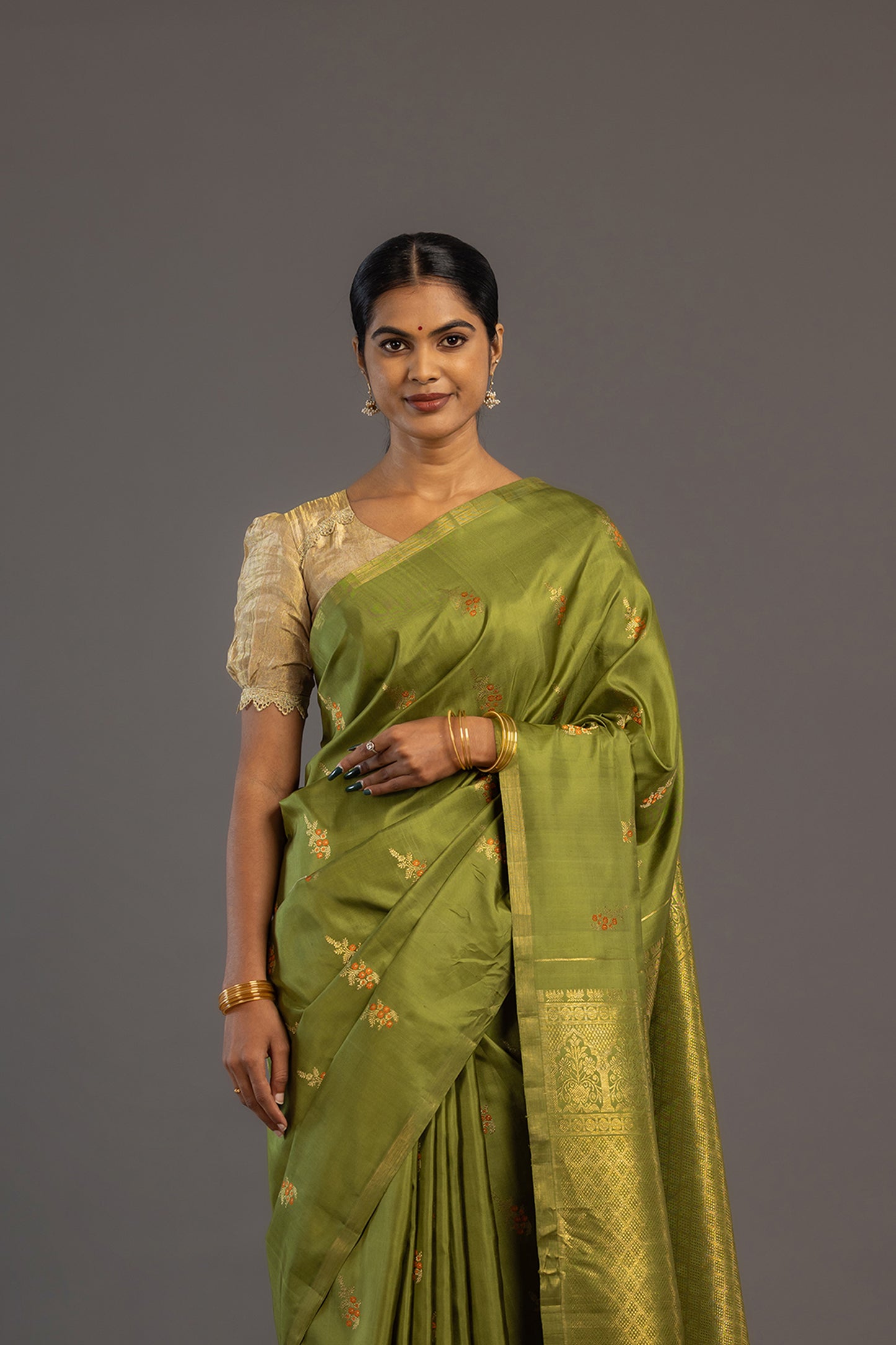 Shobha