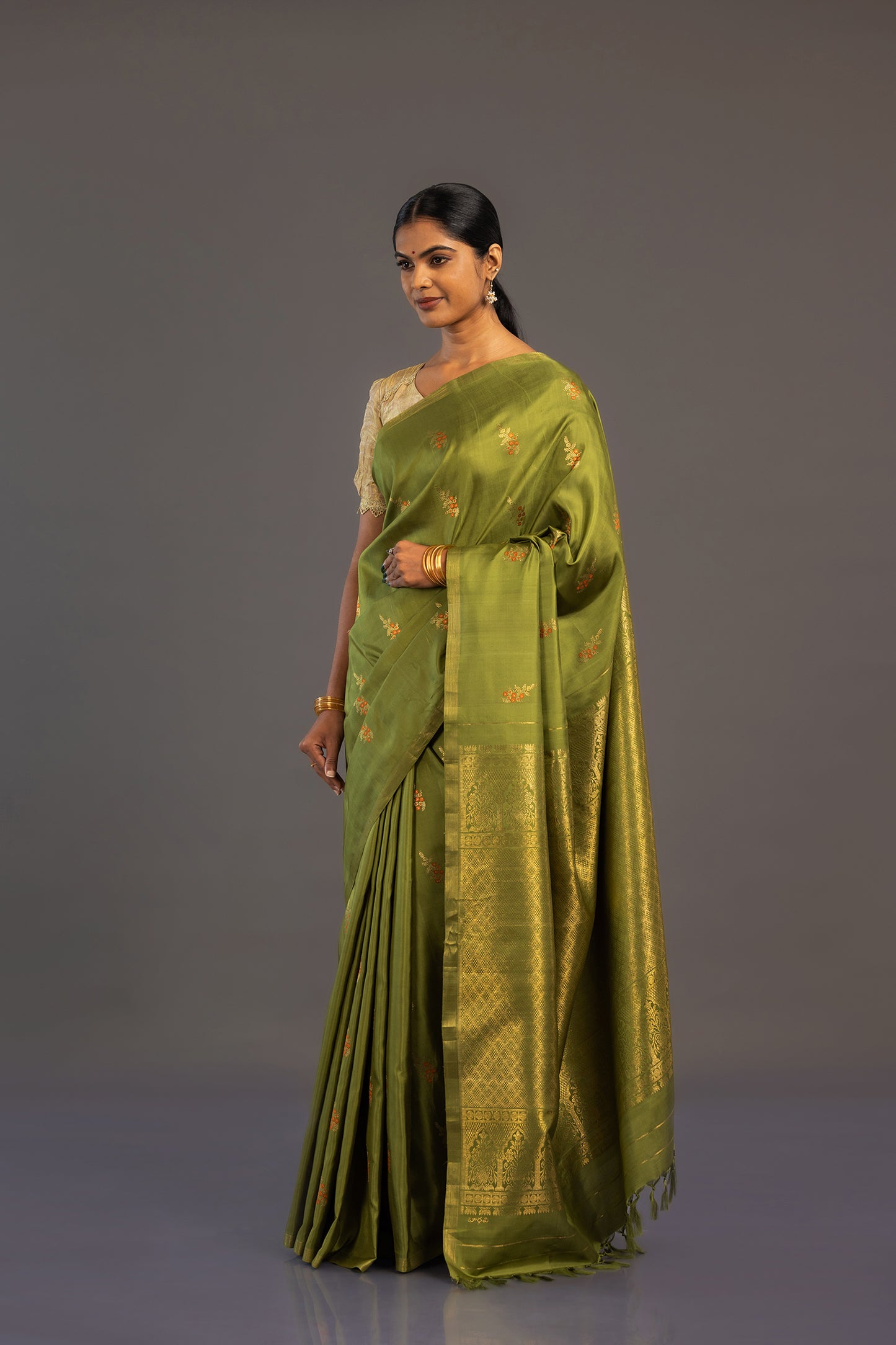 Shobha