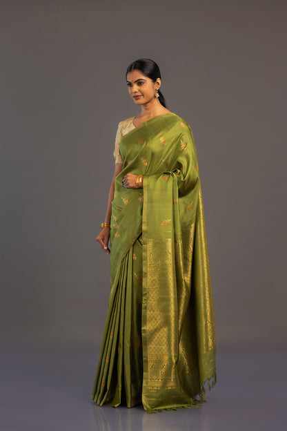 Shobha