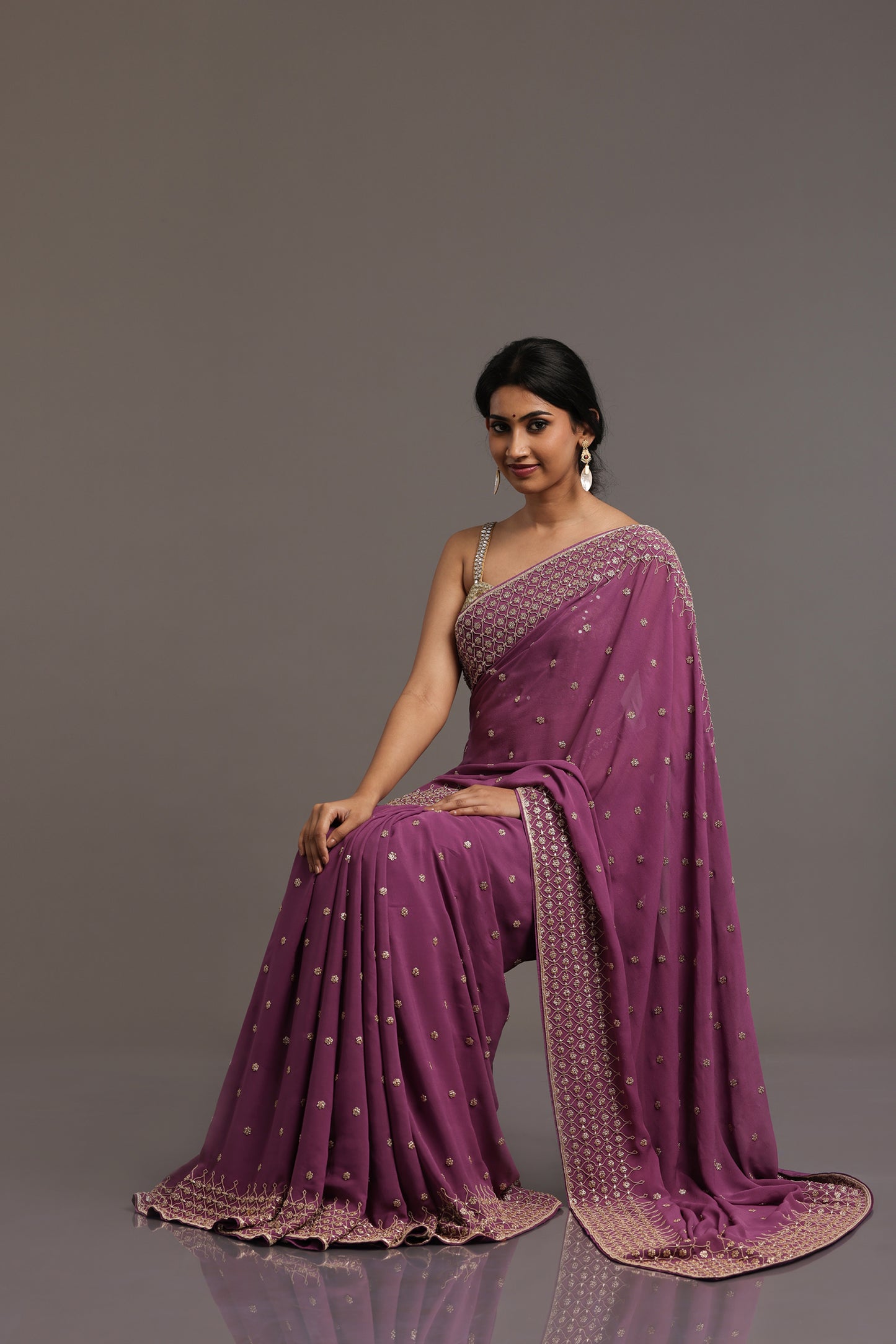 Arundhati