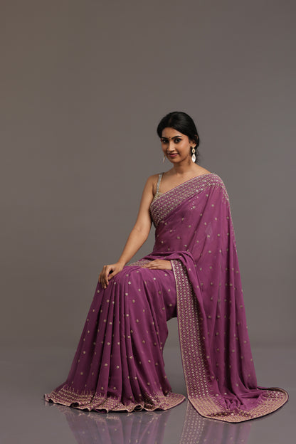 Arundhati