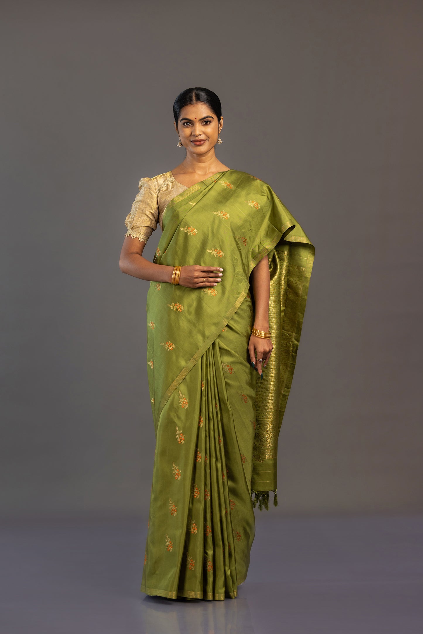 Shobha