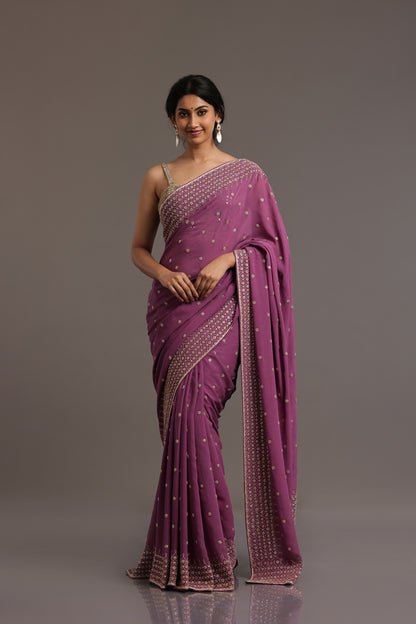 Arundhati